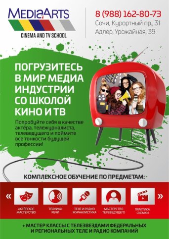 Описание изображения